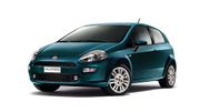 FIAT Punto FIAT Punto