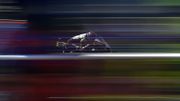 MotoGP : Zarco surprend en s'emparant de la pole devant Quartararo MotoGP : Zarco surprend en s'emparant de la pole devant Quartararo