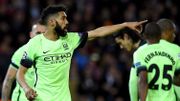 Gaël Clichy continue sa carrière au Basaksehir Istanbul Gaël Clichy continue sa carrière au Basaksehir Istanbul