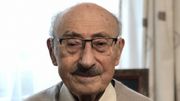 Auschwitz : le témoignage bouleversant d'Henri Kichka, un des derniers survivants Auschwitz : le témoignage bouleversant d'Henri Kichka, un des derniers survivants