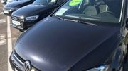 Acheter une voiture de leasing: peut-être un bon plan Acheter une voiture de leasing: peut-être un bon plan
