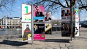 Qui est vraiment "Schield en vrienden" ? Qui est vraiment "Schield en vrienden" ?