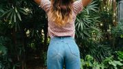 5 erreurs qui font que vous êtes mal habillée et que vous manquez de style 5 erreurs qui font que vous êtes mal habillée et que vous manquez de style