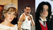 Lady Di, Freddie Mercury, Michael Jackson : à quoi ressembleraient-ils aujourd’hui si rien n’était arrivé ?