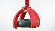 Des muscles artificiels dotent les robots de "super-pouvoirs" Des muscles artificiels dotent les robots de "super-pouvoirs"
