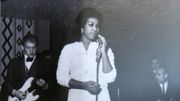 La chanteuse américaine Aretha Franklin est décédée, une vie dédiée à la soul La chanteuse américaine Aretha Franklin est décédée, une vie dédiée à la soul