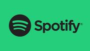 Spotify estime avoir trop payé les artistes en 2018 et veut se faire rembourser Spotify estime avoir trop payé les artistes en 2018 et veut se faire rembourser