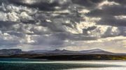 Des paysages à couper le souffle Des paysages à couper le souffle