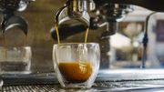 Quelles sont les réelles vertus du Café ? Quelles sont les réelles vertus du Café ?