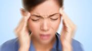 Faire disparaitre la migraine ? Faire disparaitre la migraine ?