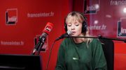 Frissons garantis quand Angèle reprend "La chanson de Prévert" Frissons garantis quand Angèle reprend "La chanson de Prévert"