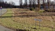 Deux projets retenus pour être labellisés "Quartiers nouveaux" à Hensies et à Mons Deux projets retenus pour être labellisés "Quartiers nouveaux" à Hensies et à Mons