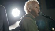 Robby Krieger des Doors partage "The Hitch"