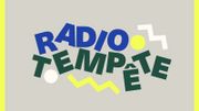 "Radio Tempête", la webradio 100% femmes, personnes transgenres et non-binaires