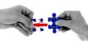 Brexit: quels scénarios possibles pour la suite du feuilleton? Brexit: quels scénarios possibles pour la suite du feuilleton?