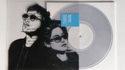 Revivez la dernière interview de Soldout et gagnez le vinyle du groupe Revivez la dernière interview de Soldout et gagnez le vinyle du groupe
