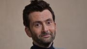 David Tennant David Tennant