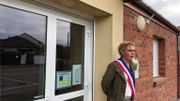 Portrait : Marie Cau, première maire transgenre élue de France "La transidentité ce n'est pas un choix. On choisit de vivre ou de se cacher, le choix est là". Portrait : Marie Cau, première maire transgenre élue de France "La transidentité ce n'est pas un choix. On choisit de vivre ou de se cacher, le choix est là".