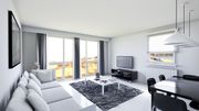 Vue intérieure Vue intérieure
