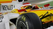F1 : L'insatiable Fernando Alonso sera, à 39 ans, pilote Renault en 2021 F1 : L'insatiable Fernando Alonso sera, à 39 ans, pilote Renault en 2021