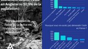 Checkpoint: la Grande-Bretagne est-elle vraiment un Eldorado pour les migrants? Checkpoint: la Grande-Bretagne est-elle vraiment un Eldorado pour les migrants?