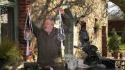 "Baballes & Loisirs", la parodie de l'émission "Jardins & Loisirs" "Baballes & Loisirs", la parodie de l'émission "Jardins & Loisirs"