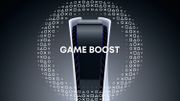 PlayStation 5 : à son tour, Sony vante le “boost” qui améliore les jeux PS4 PlayStation 5 : à son tour, Sony vante le “boost” qui améliore les jeux PS4
