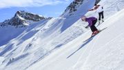 En dehors des périodes de compétions, la piste de Chabrières est ouverte aux amateurs qui peuvent, eux, espérer atteindre 120 km/h. En dehors des périodes de compétions, la piste de Chabrières est ouverte aux amateurs qui peuvent, eux, espérer atteindre 120 km/h.
