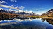 Le Pays du Mont-Blanc : cet été on part à la montagne Le Pays du Mont-Blanc : cet été on part à la montagne