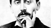 Pas d'acquéreur pour des lettres de Marcel Proust