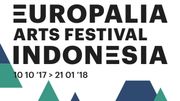 Europalia met en lumière l'Indonésie traditionnelle et contemporaine dès le 10 octobre