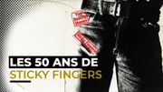 Spéciale Rolling Stones dans Les Classiques Spéciale Rolling Stones dans Les Classiques