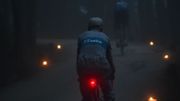 L'Eorica ou l'éloge de la fatigue et de l'effort L'Eorica ou l'éloge de la fatigue et de l'effort