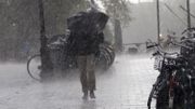 Climat: mieux anticiper le phénomène El Niño grâce à l'intelligence artificielle Climat: mieux anticiper le phénomène El Niño grâce à l'intelligence artificielle