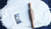 Le sucre est néfaste pour la santé : voici comment le bannir de votre alimentation Le sucre est néfaste pour la santé : voici comment le bannir de votre alimentation