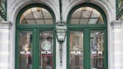 Coronavirus : le Théâtre Royal flamand (KVS) annule l'intégralité de sa saison 2019-2020 Coronavirus : le Théâtre Royal flamand (KVS) annule l'intégralité de sa saison 2019-2020