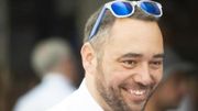 Intégration du cdh au sein de la fédération MR? "Risible", répond Maxime Prévot Intégration du cdh au sein de la fédération MR? "Risible", répond Maxime Prévot