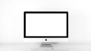 L’iMac pourrait se décliner en couleur, comme l’iPad L’iMac pourrait se décliner en couleur, comme l’iPad
