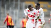 Pro League : Un Standard malheureux s’incline à Malines et dit adieu à l’Europe (3-1) Pro League : Un Standard malheureux s’incline à Malines et dit adieu à l’Europe (3-1)
