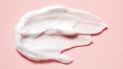 Les étapes d'une routine beauté Les étapes d'une routine beauté