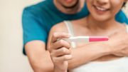 Comment bien vivre les 3 premiers mois d’une grossesse ? Comment bien vivre les 3 premiers mois d’une grossesse ?