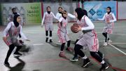 Hier rebelle, l'abaya sportive séduit de plus en plus de Saoudiennes Hier rebelle, l'abaya sportive séduit de plus en plus de Saoudiennes