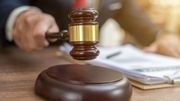 La Justice doit rattraper le temps perdu La Justice doit rattraper le temps perdu