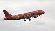 L'avion des Diables a quitté Bruxelles pour Moscou L'avion des Diables a quitté Bruxelles pour Moscou