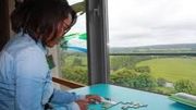 Le centre propose de consulter des ouvrages sur les thèmes des paysages, de la géologie, de la forêt, de l'agriculture et du bâti. Le centre propose de consulter des ouvrages sur les thèmes des paysages, de la géologie, de la forêt, de l'agriculture et du bâti.
