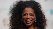Oprah Winfrey relance un film sur Martin Luther King