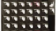 Andy et les stars : 130.000 photographies de Warhol mises en ligne Andy et les stars : 130.000 photographies de Warhol mises en ligne