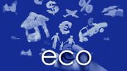 Revanche des consommateurs, dentifrice et inflation Revanche des consommateurs, dentifrice et inflation