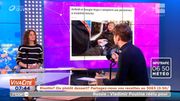 Les news geek Les news geek