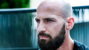 Ciman : "Je suis déjà bien content d’être T2, car je ne suis pas prêt pour être T1" Ciman : "Je suis déjà bien content d’être T2, car je ne suis pas prêt pour être T1"